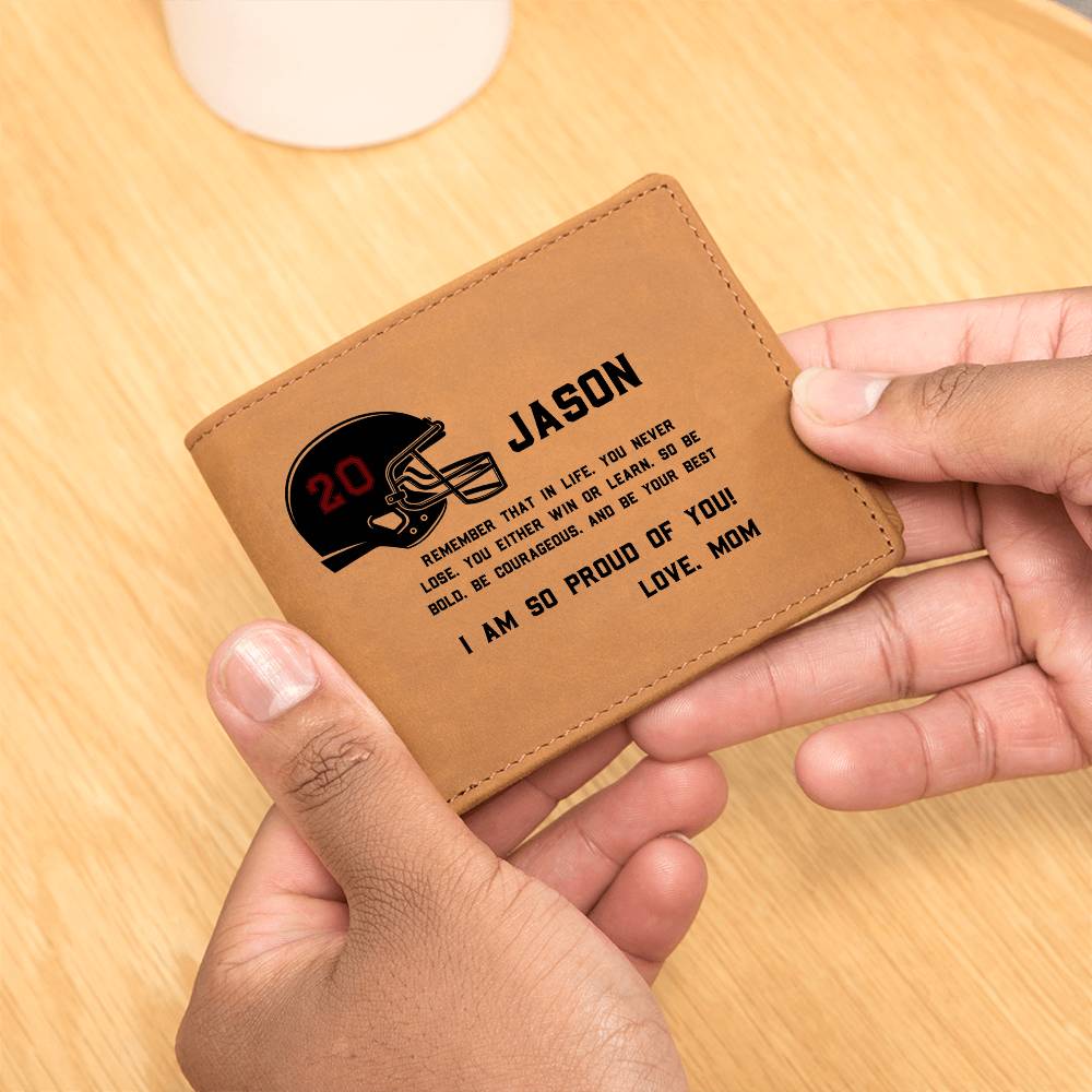 football_wallet_son3(ETSY)
