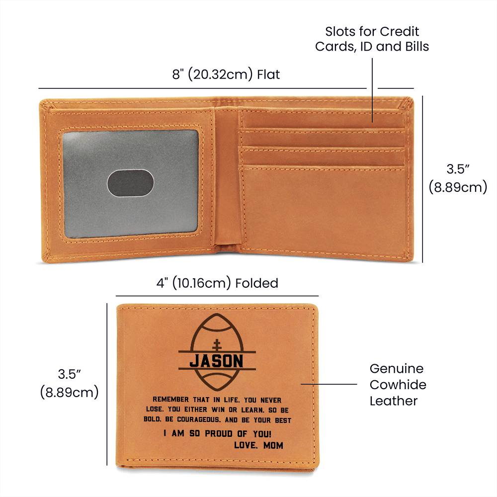 football_wallet_son5(ETSY)