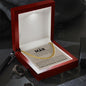 To My Man - Find You Sooner and Love You Longer (ETSY)