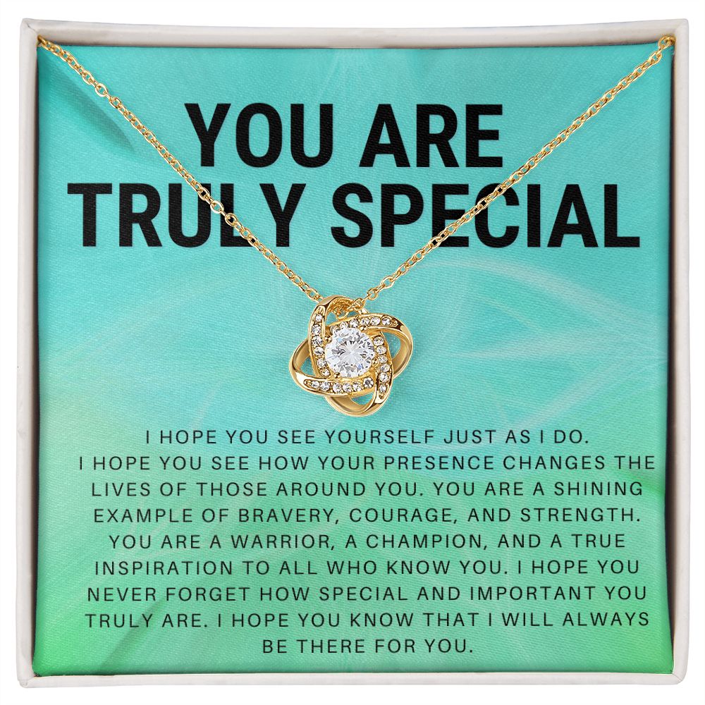 You_are_truly_special_2(ETSY)