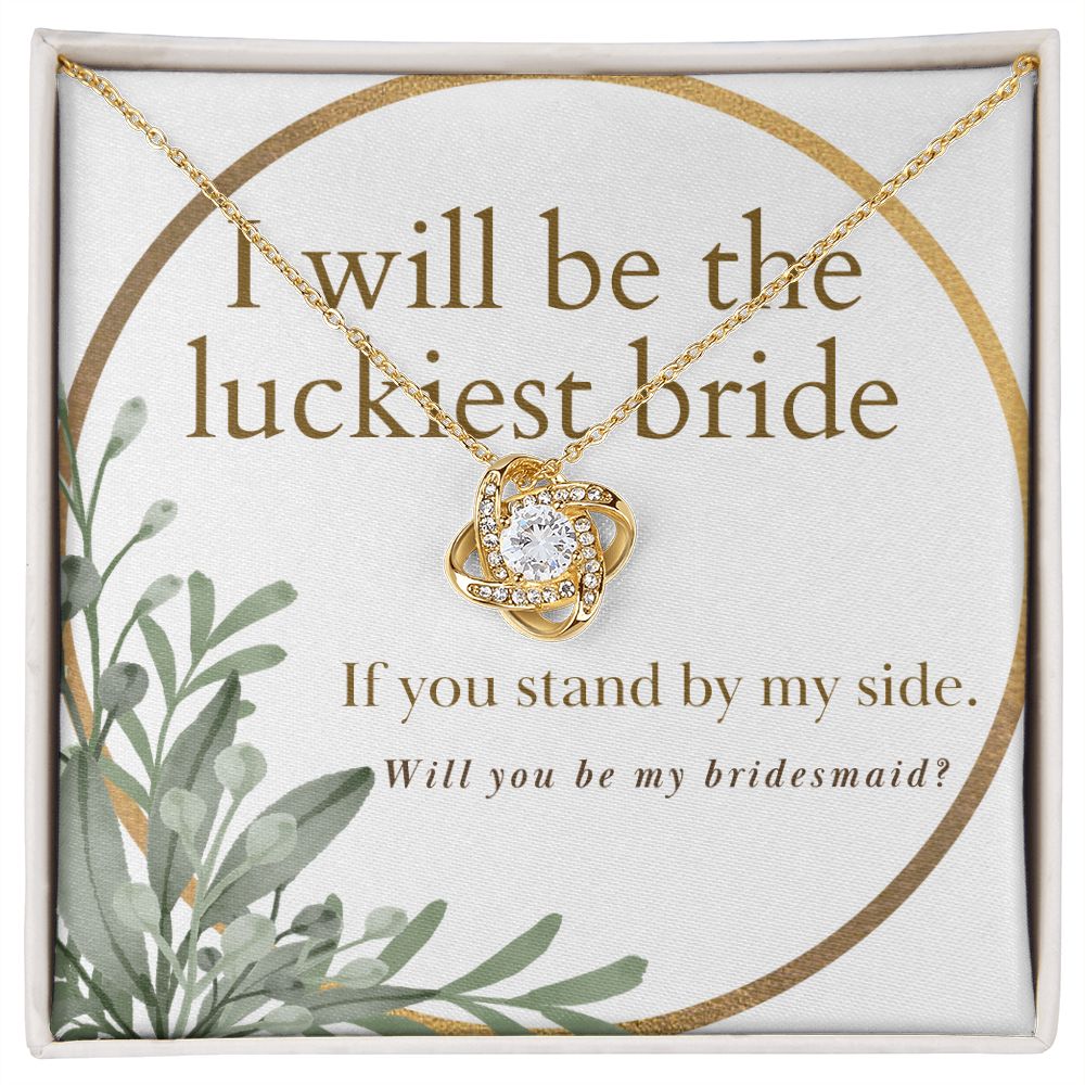 Bridesmaid_proposal_003 (ETSY)