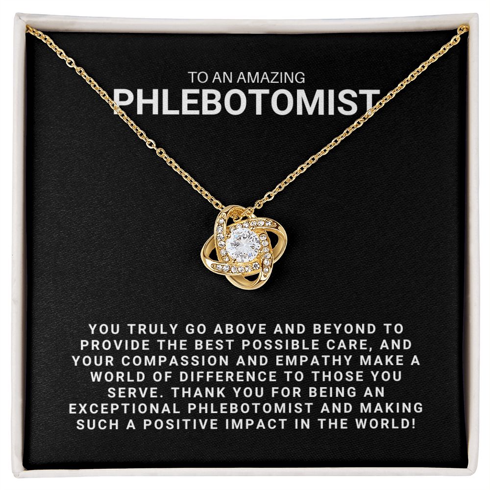 phlebotomist8(ETSY)