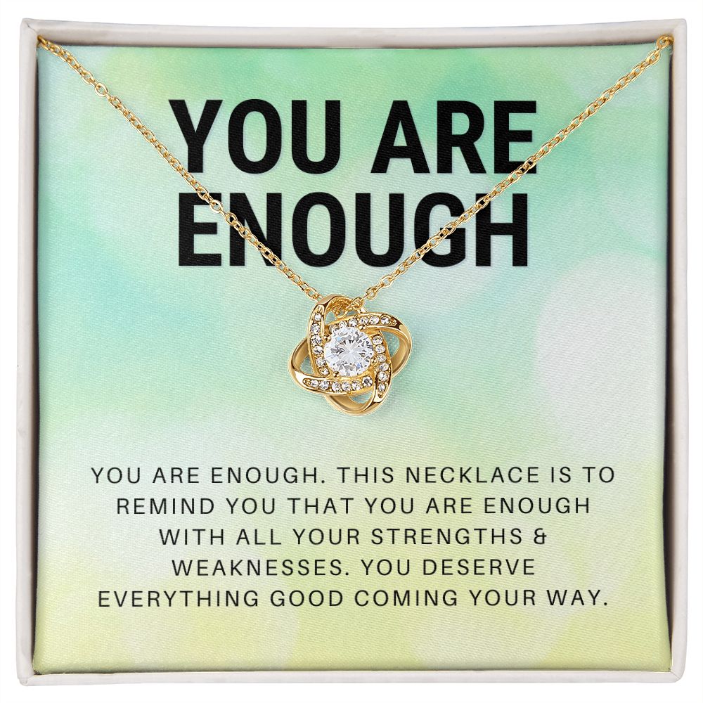 You_are_enough_2(ETSY)