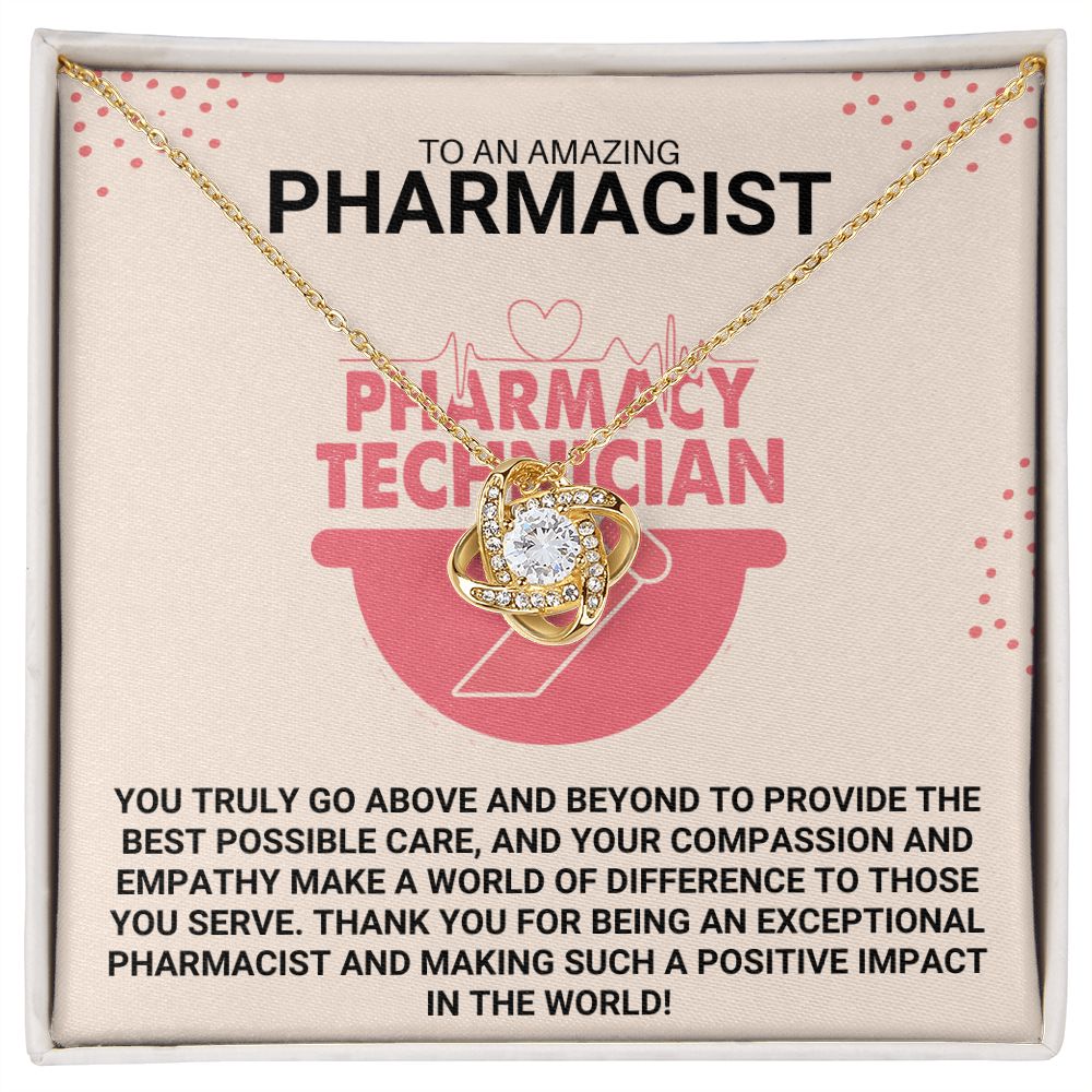 pharmacist(2)_ETSY