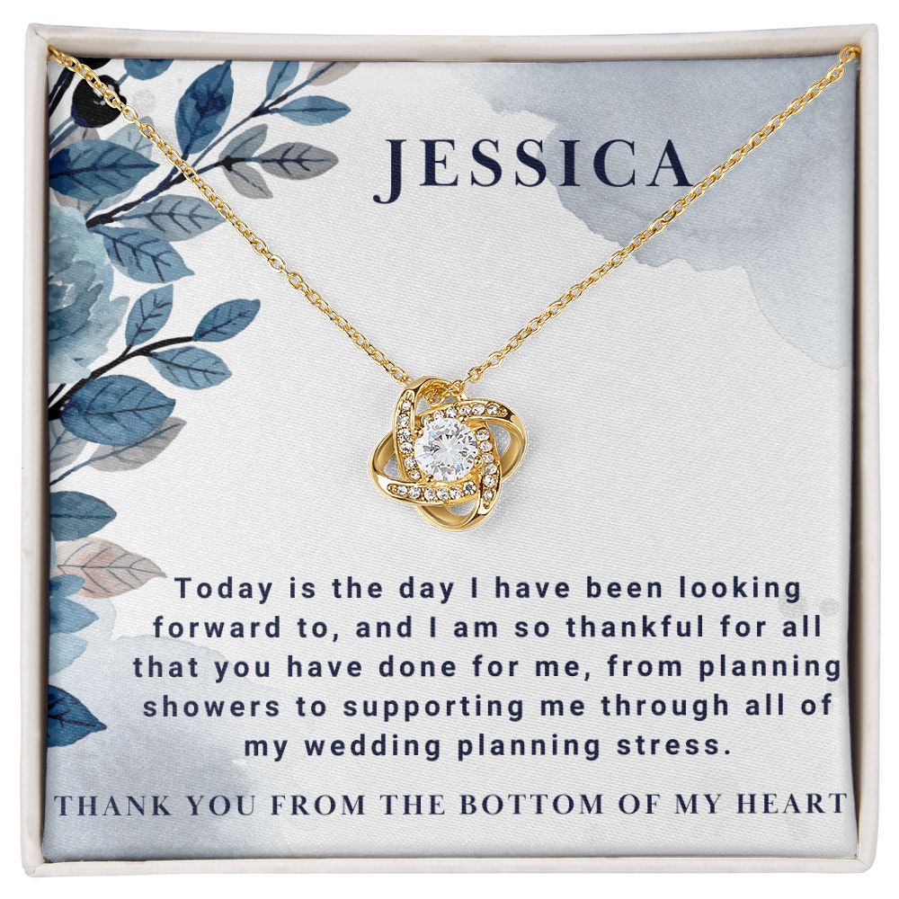 personalized bridesmaid2 (ETSY)
