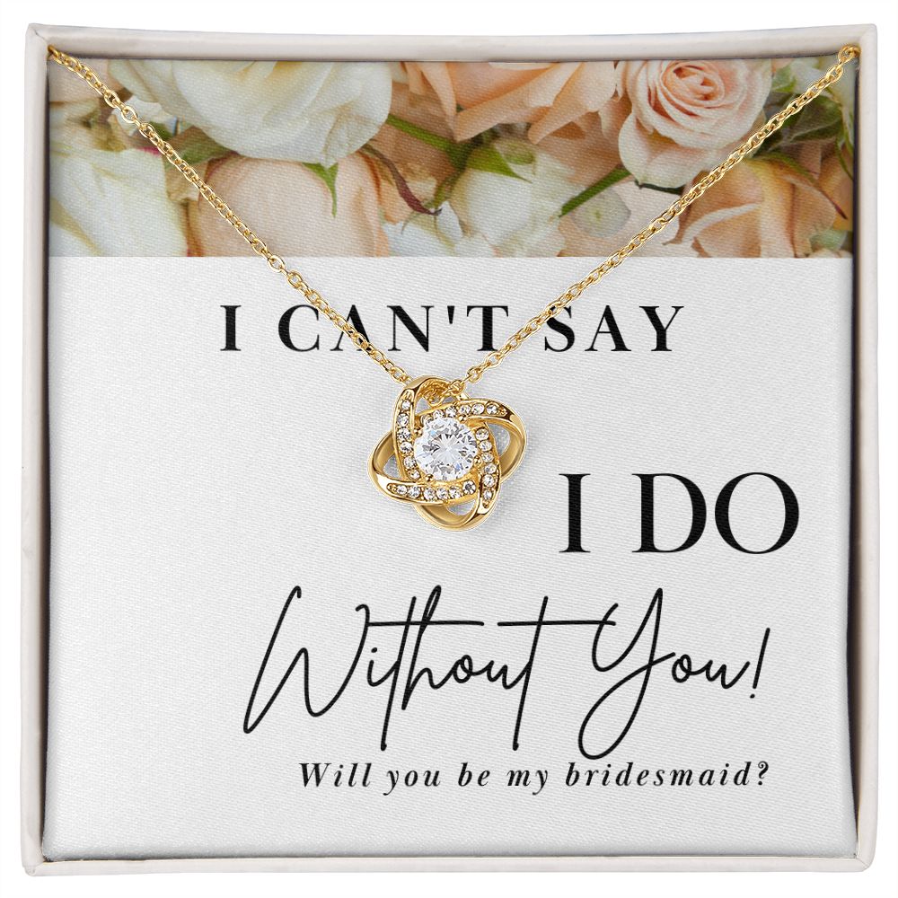 Cant say I do(3)_ETSY