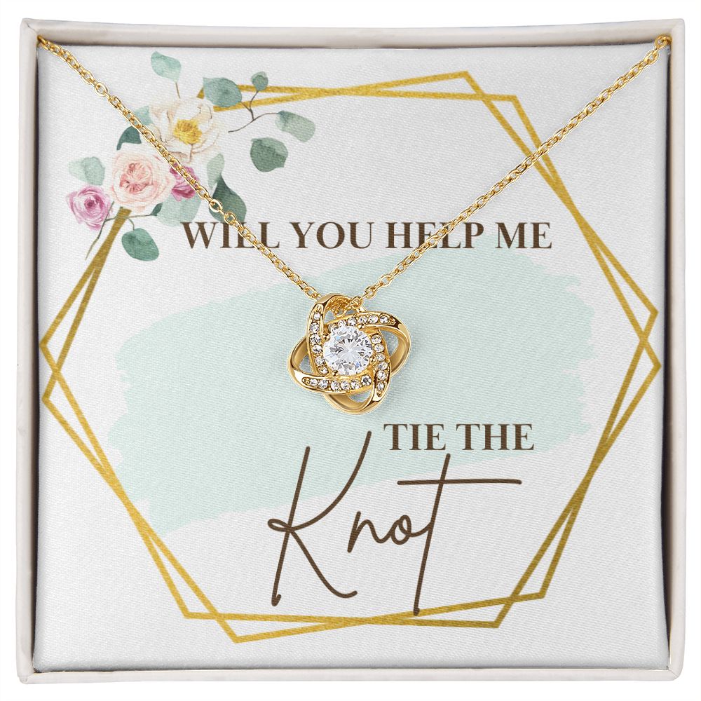 Bridesmaid_proposal_009(ETSY)