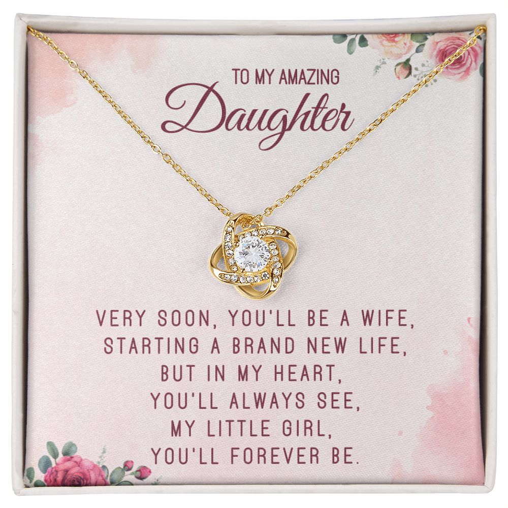 To My Daughter_soon you will be a wife_4 (ETSY)
