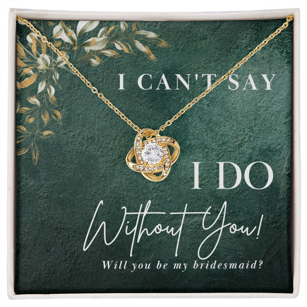 Cant say I do(1)_ETSY