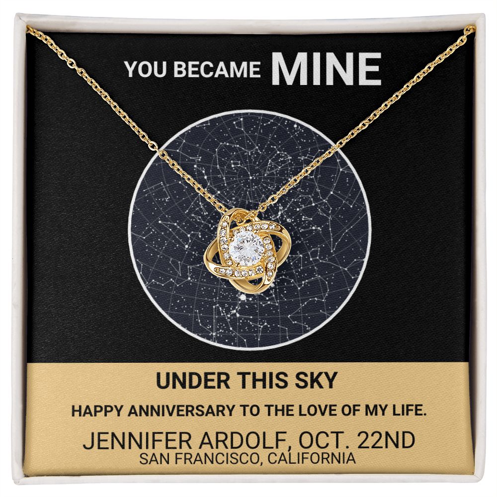 map_anniversary(ETSY)