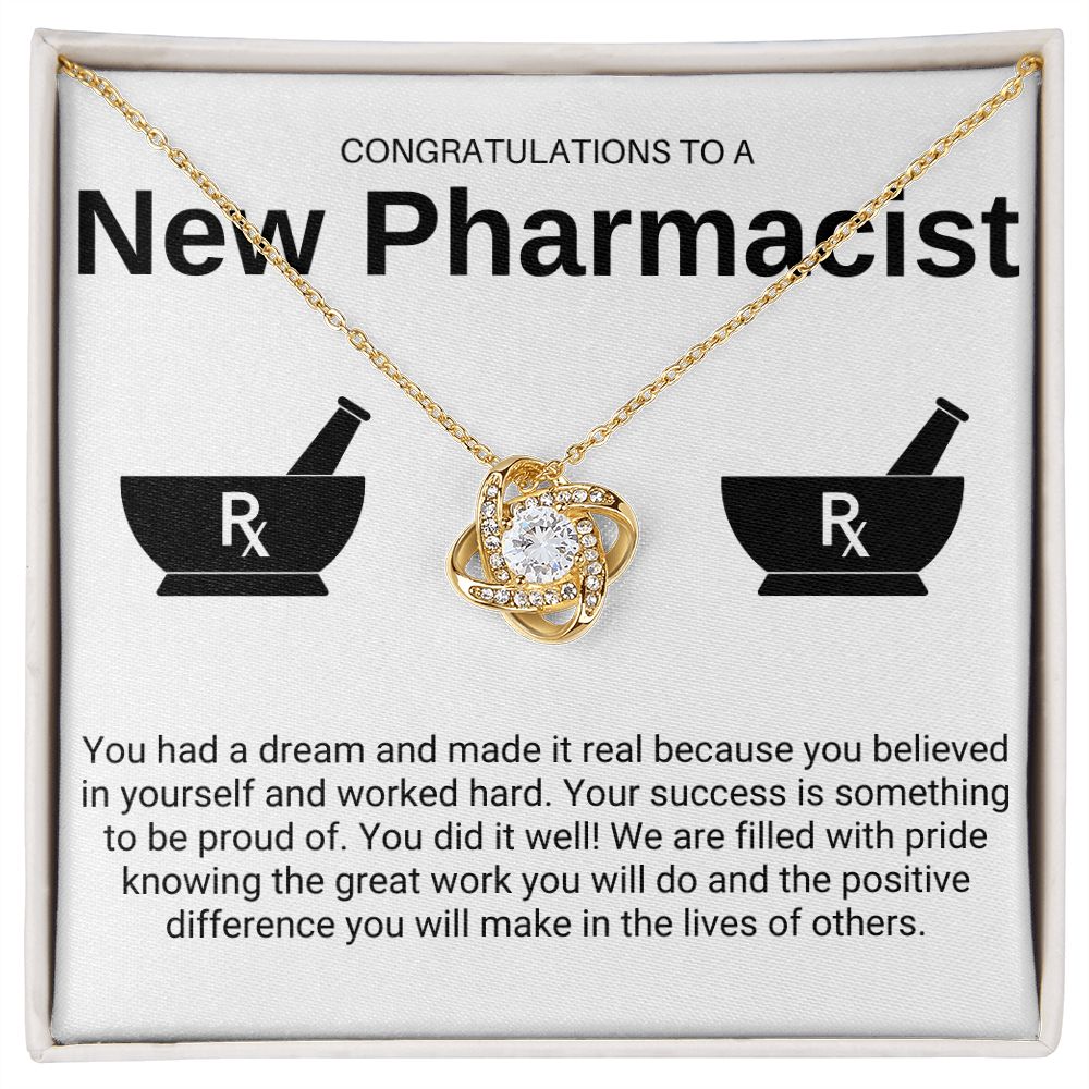 congratulations to a new pharmacist(5)_ETSY