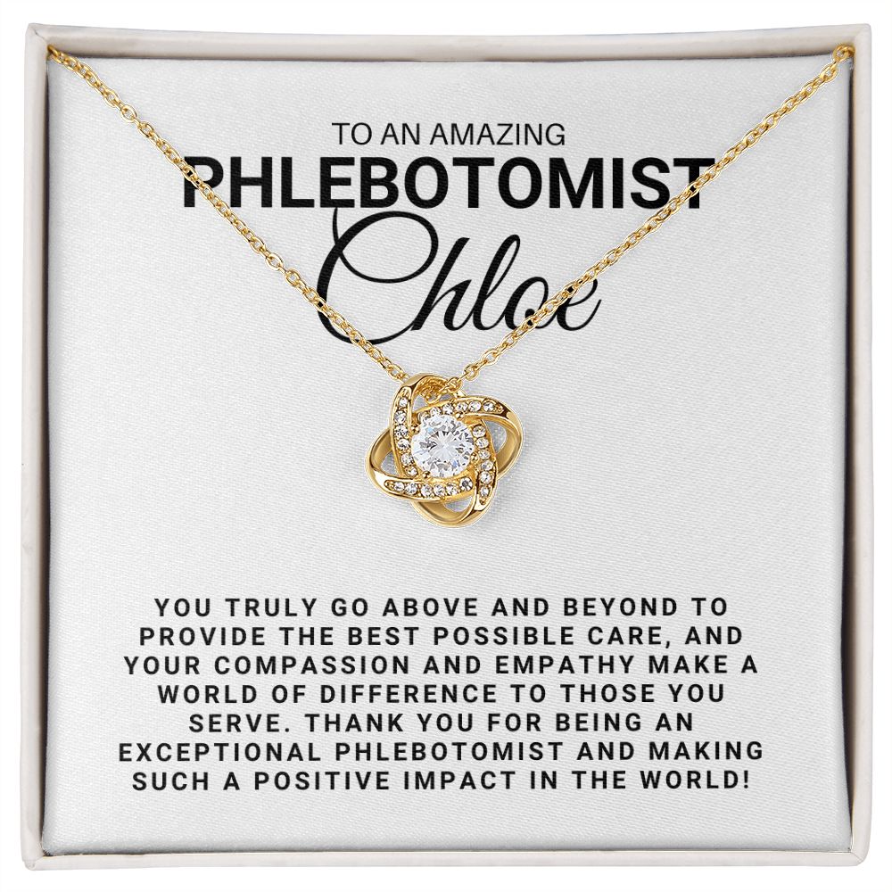 phlebotomist_customizedname(ETSY)