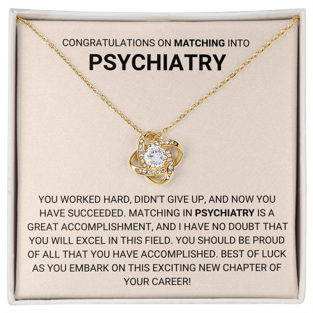 Matching Psychiatry2 _ETSY