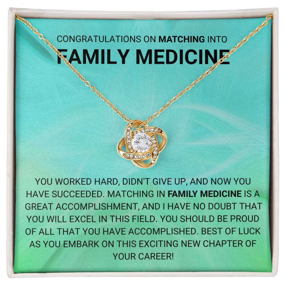 Matching family_medicine_ETSY