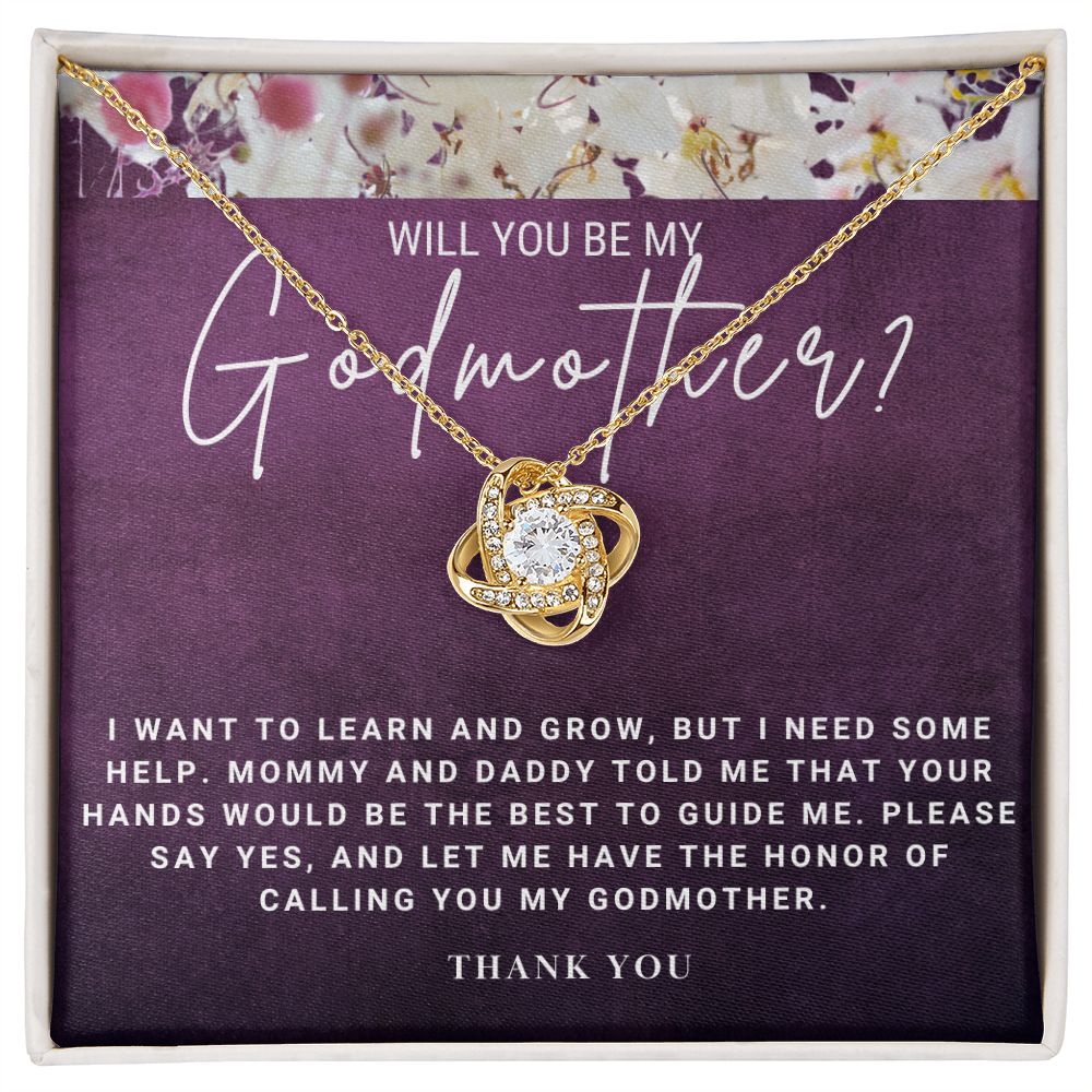 Godmother(4)_ETSY
