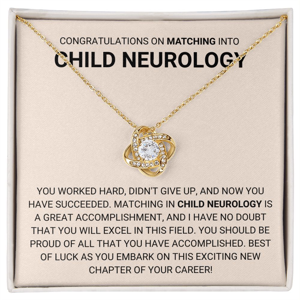 Matching child neurology2_ETSY