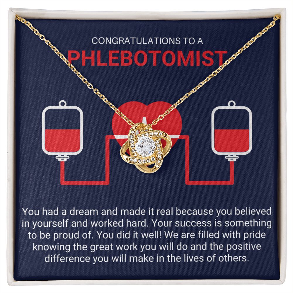 phlebotomist3(ETSY)