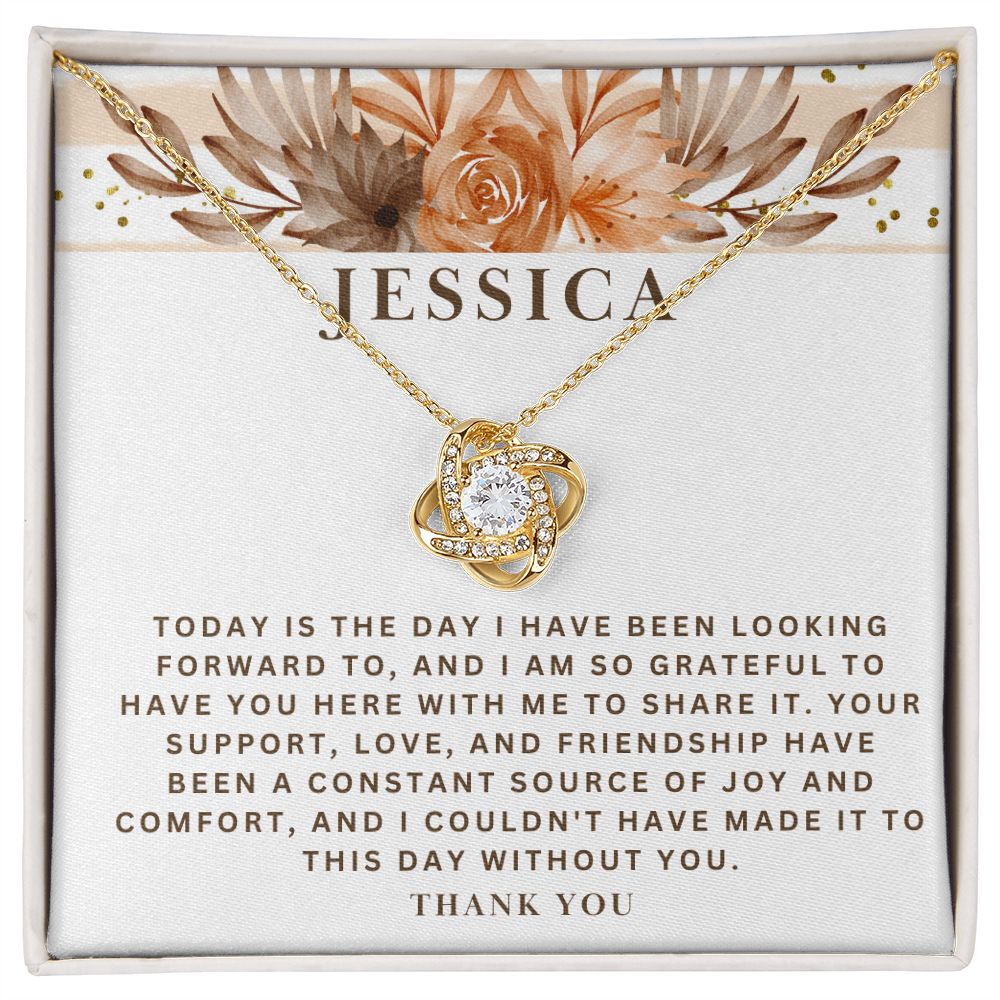 personalized bridesmaid gift (ETSY)