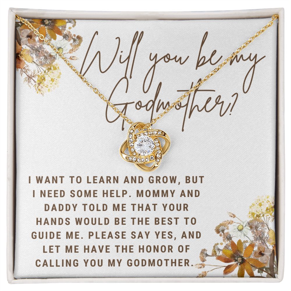 Godmother(1)_ETSY