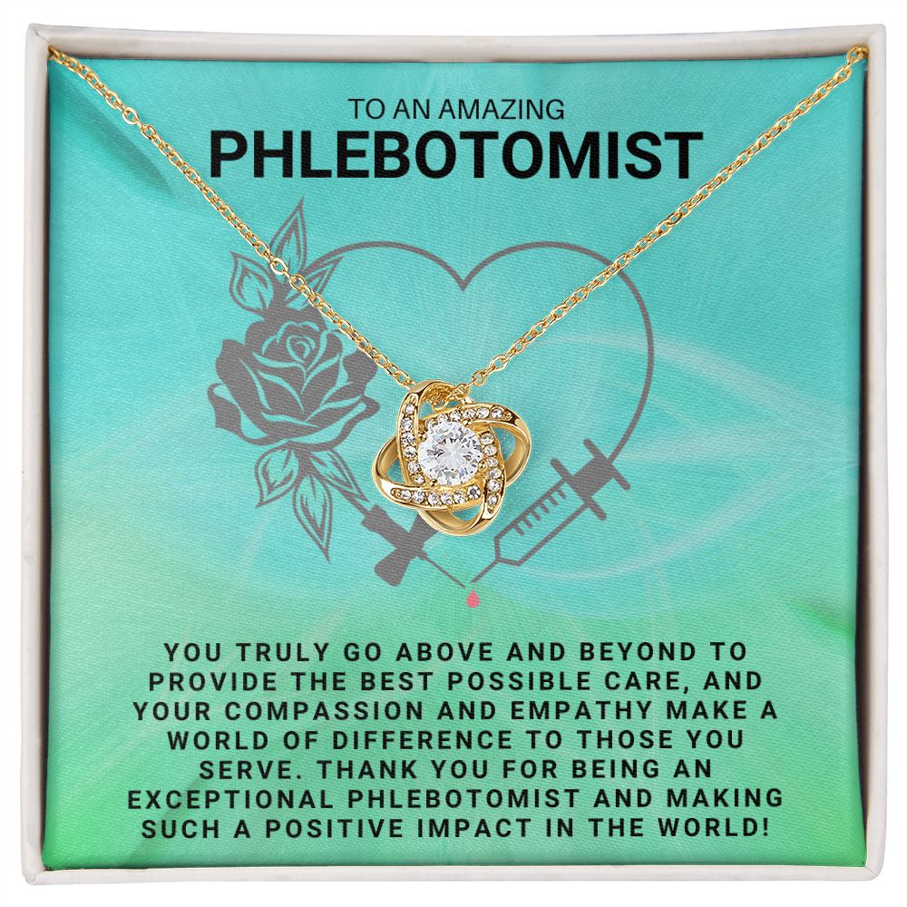phlebotomist7(ETSY)