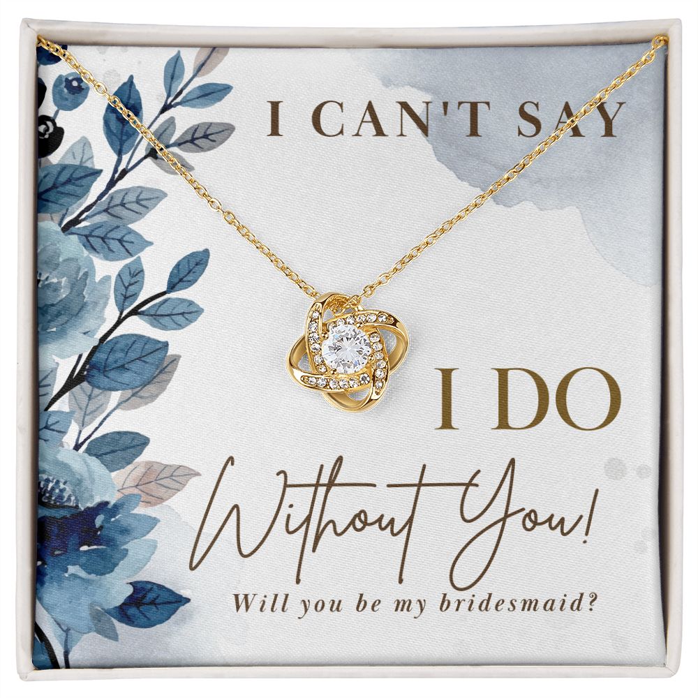 bridesmaid_proposal_blue background (ETSY)