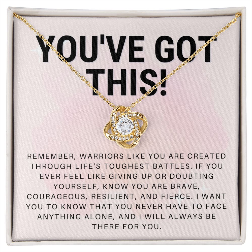 You've got this_2(ETSY)