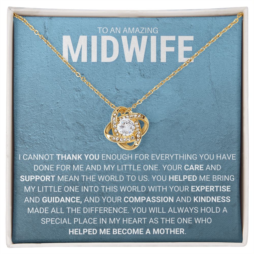 Midwife(10)_ETSY