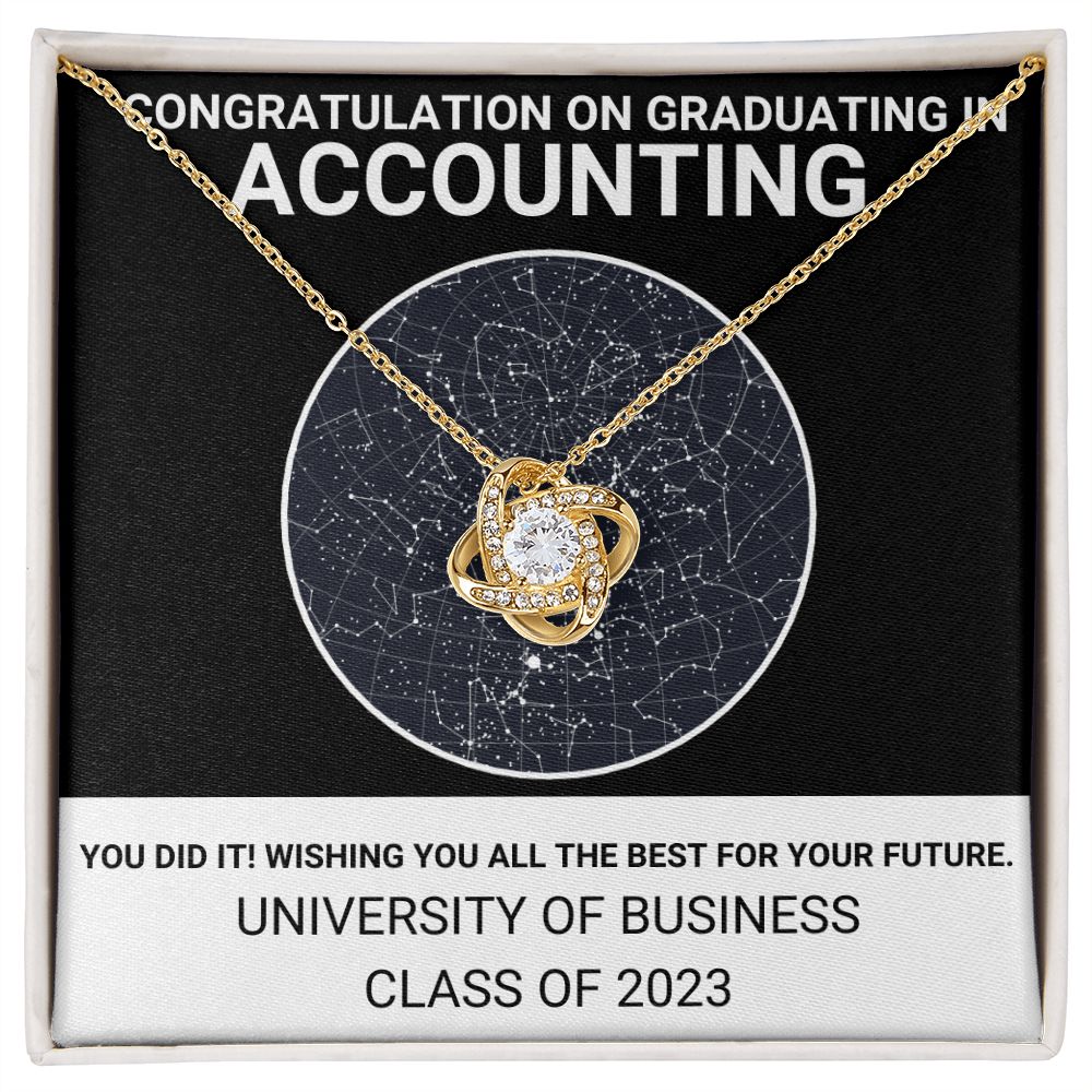 map-accounting_secondtest(ETSY)
