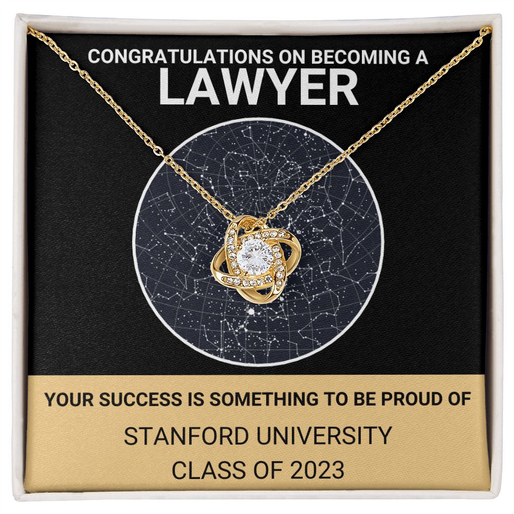map_lawyer(ETSY)