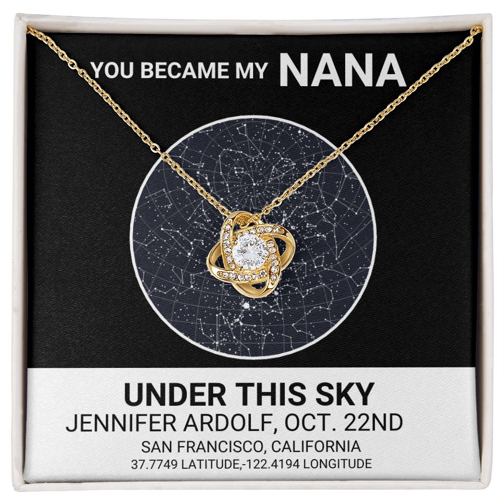 map-nana_secondtest(ETSY)