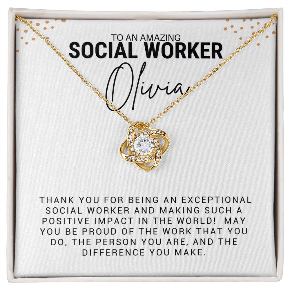 socialworker_customizedname(ETSY)