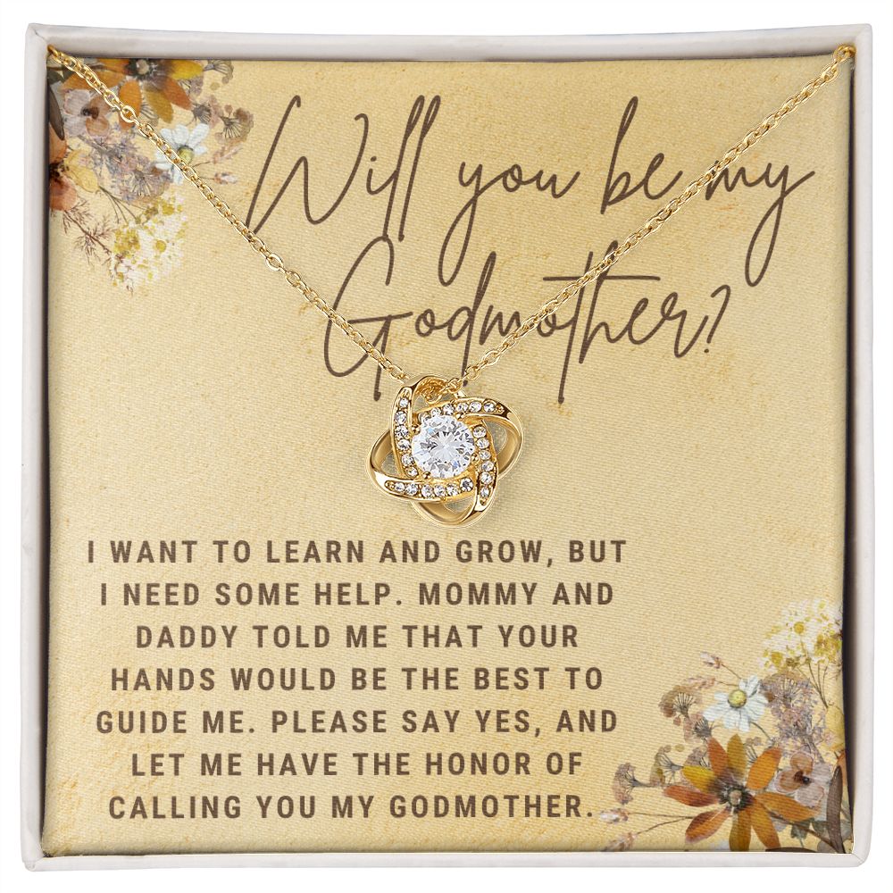 Godmother(2)_ETSY