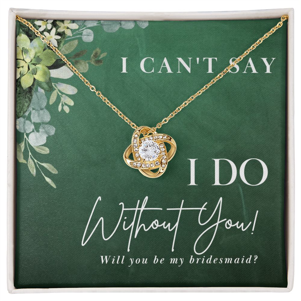 Cant say I do(4)_ETSY