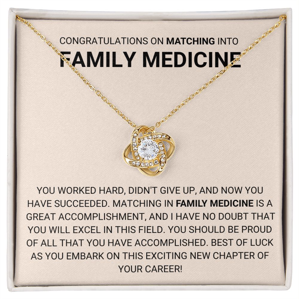 Matching family_medicine2_ETSY