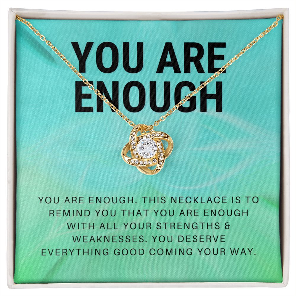 You_are_enough_1(ETSY)