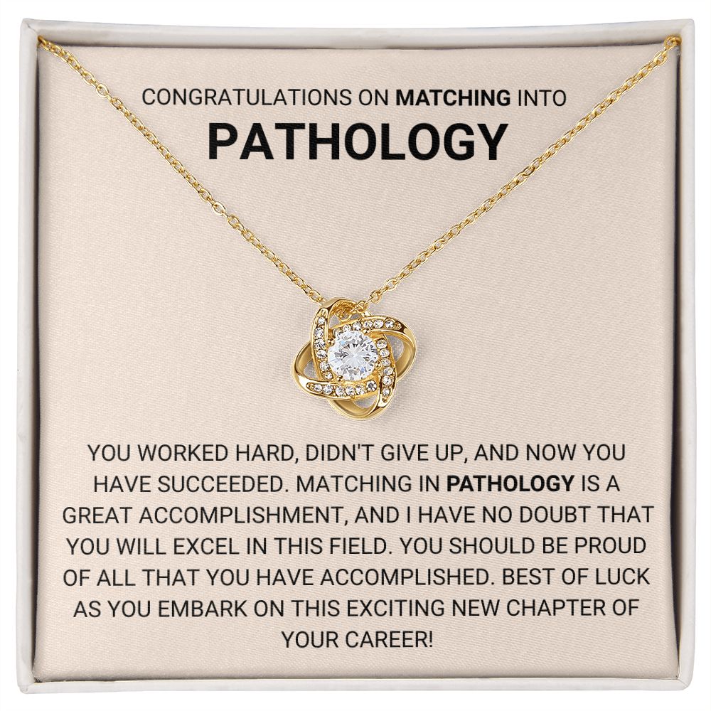 Matching pathology2 _ETSY