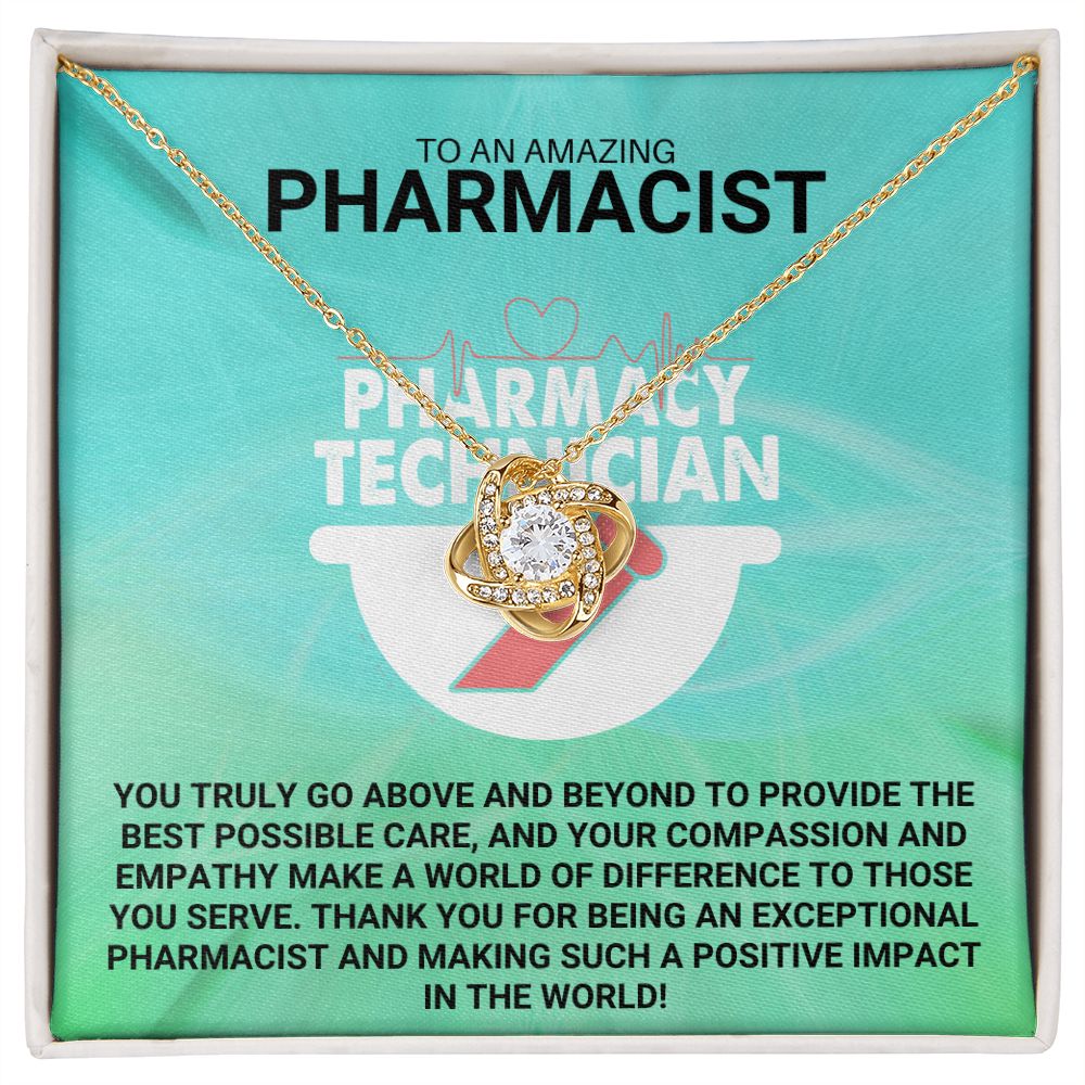 pharmacist(1)_ETSY