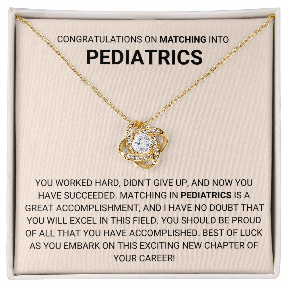 Matching pediatrics2_ETSY