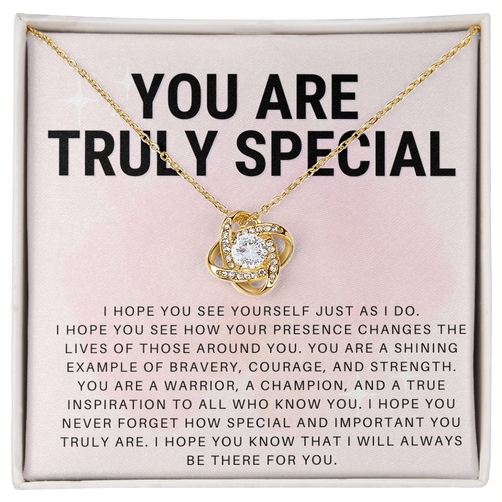 You_are_truly_special_1(ETSY)