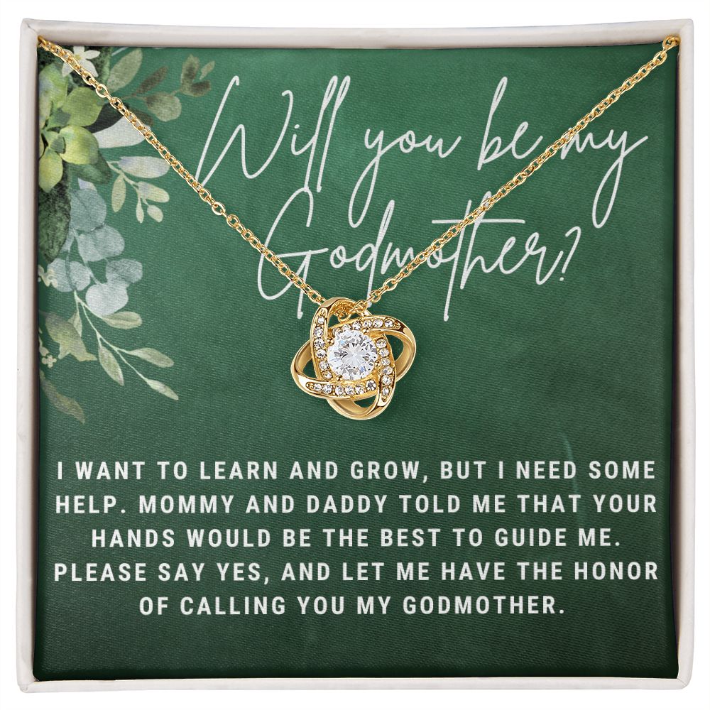 Godmother(3)_ETSY