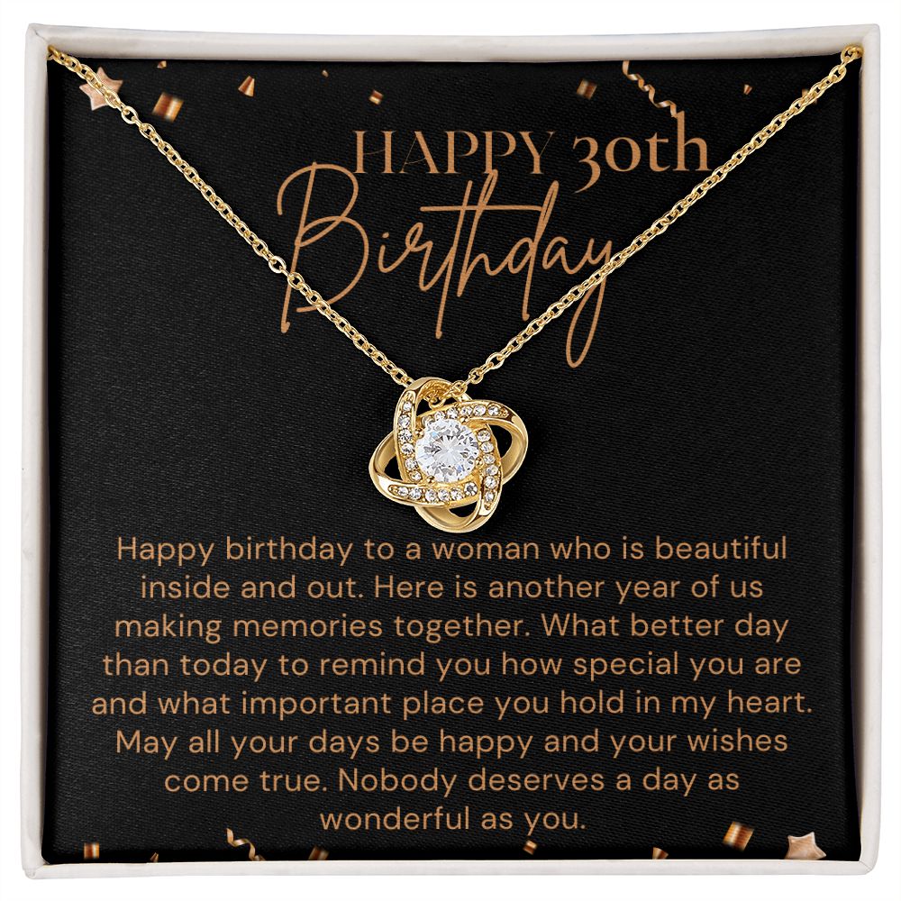 Happy 30th Birthday - Etsy