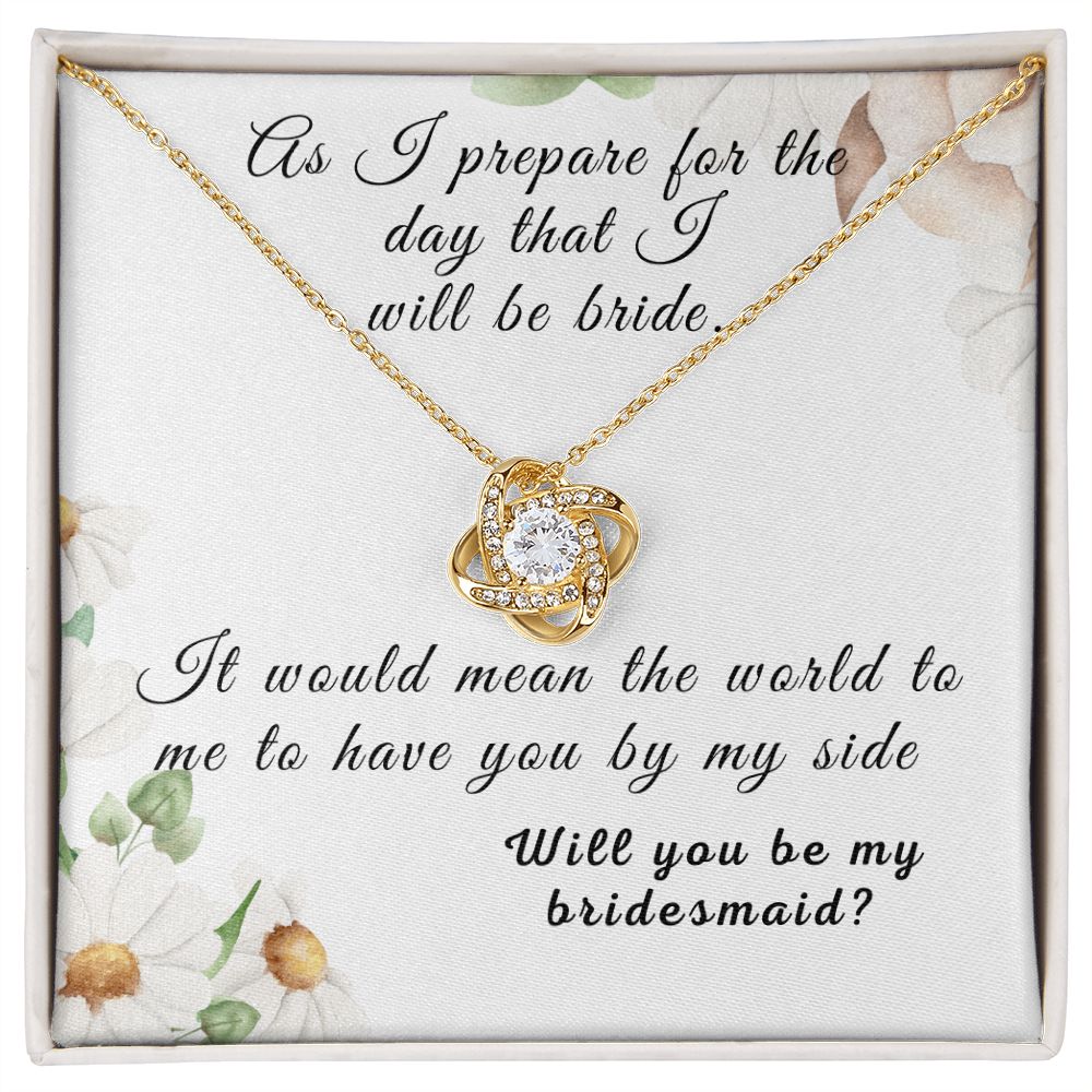 Bridesmaid_proposal_007 (ETSY)