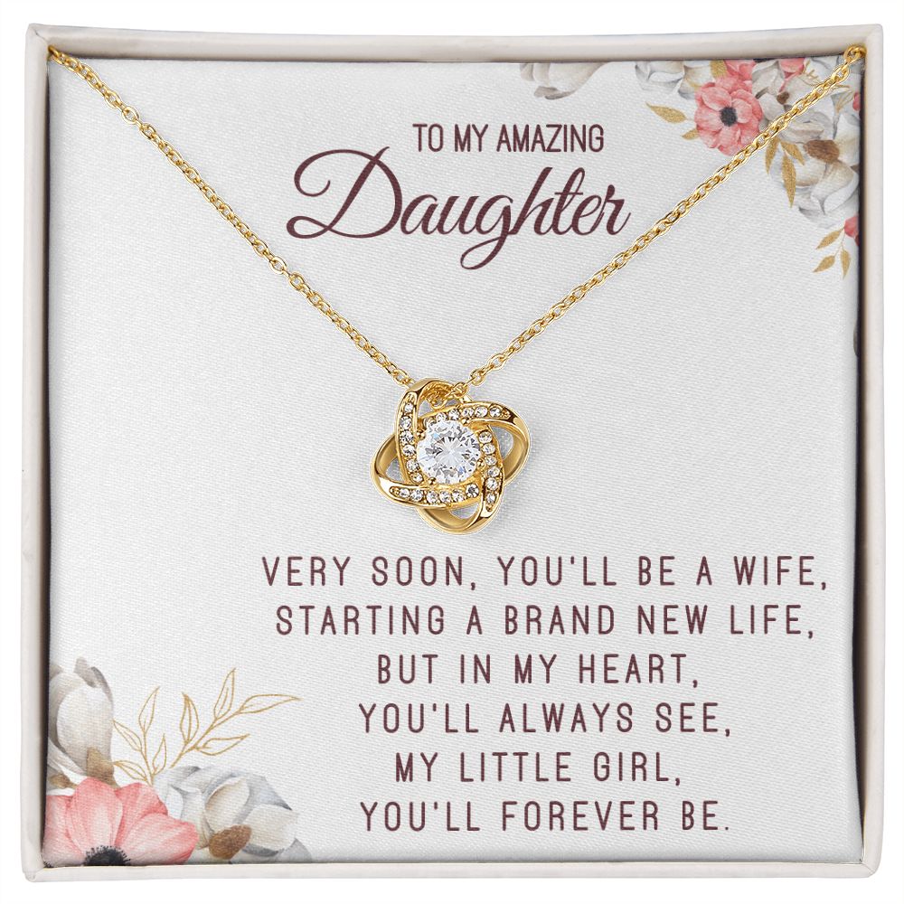 To My Daughter_soon you will be a wife_2 (ETSY)