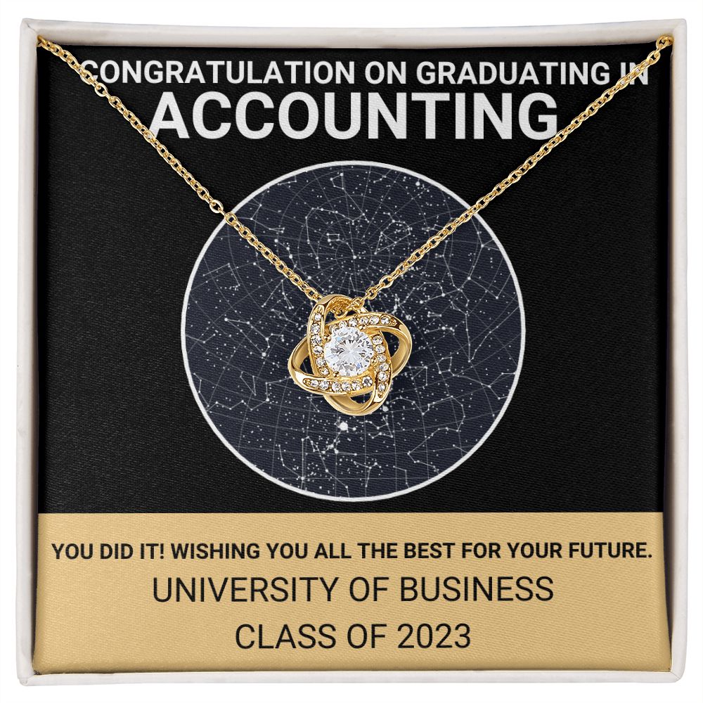 map_accounting(ETSY)
