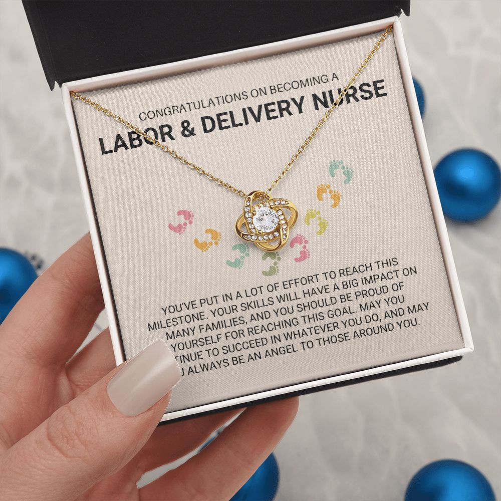 L&D(6)_ETSY