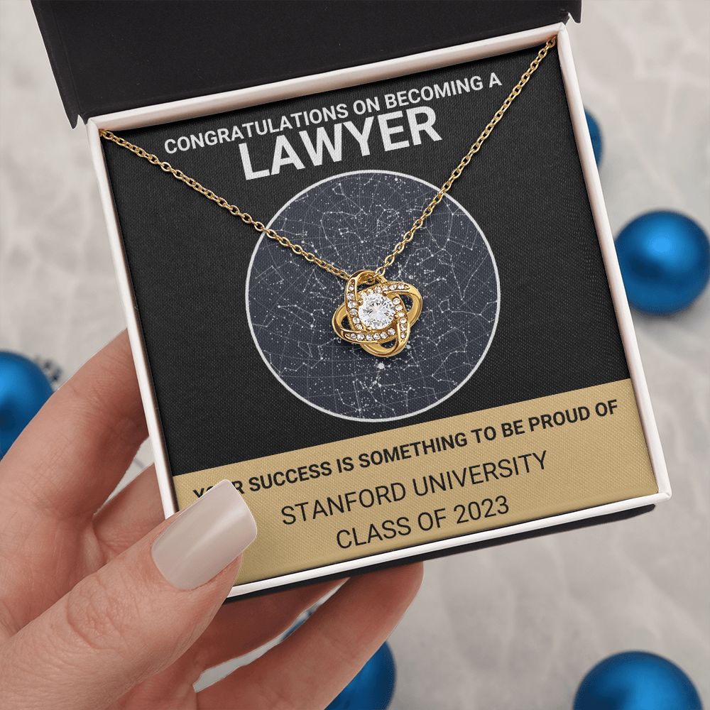 map_lawyer(ETSY)