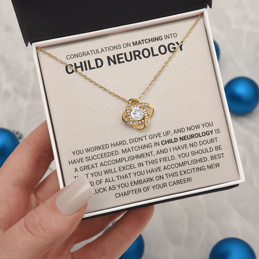 Matching child neurology2_ETSY