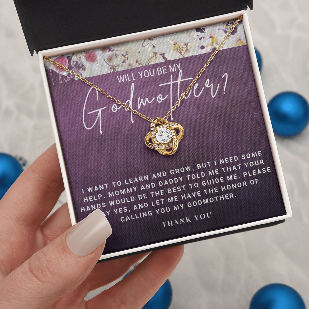 Godmother(4)_ETSY