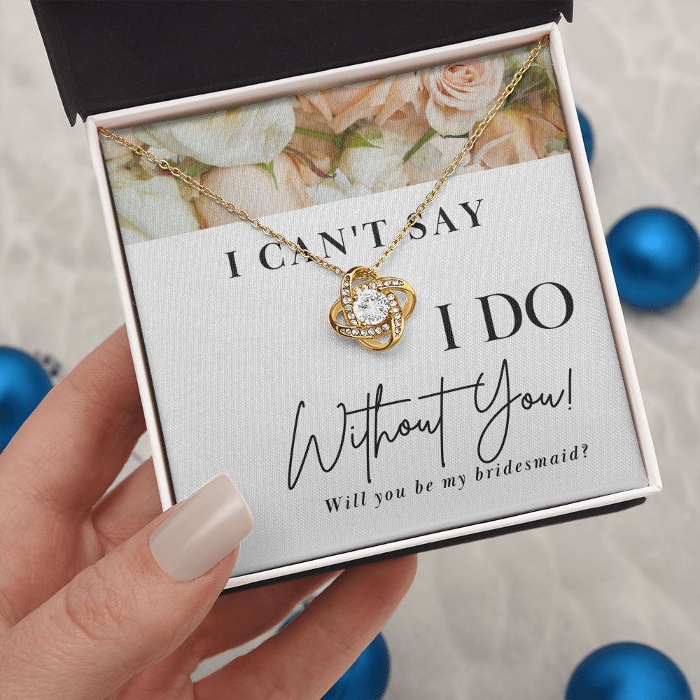 Cant say I do(3)_ETSY