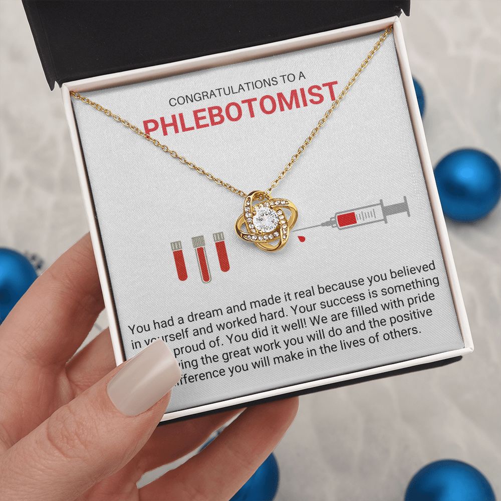 phlebotomist6(ETSY)